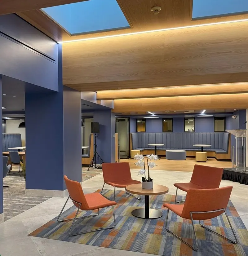 Surface Design Solutions