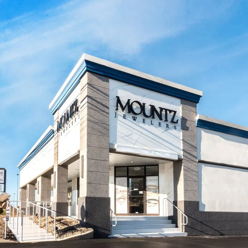 Mountz Jewelers - Camp Hill, Jewelry Repair in Camp Hill