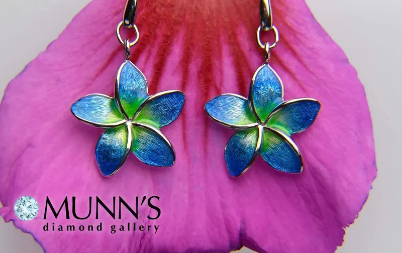 Munn's Diamond Gallery, Jewelry Repair in Lemoyne