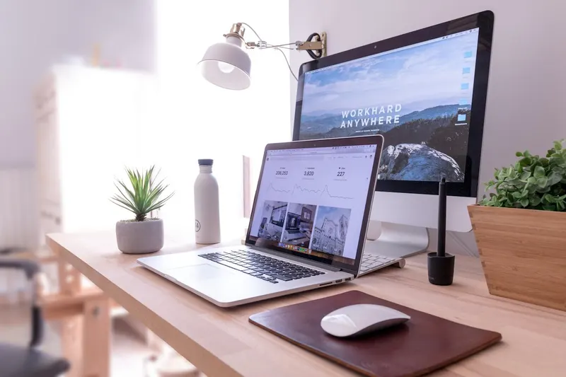 A Providence Solution Computer Repair, Computer Repair Service in East Providence