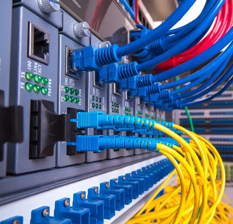 Dynamic Computer Solutions, Computer Repair Service in Chattanooga