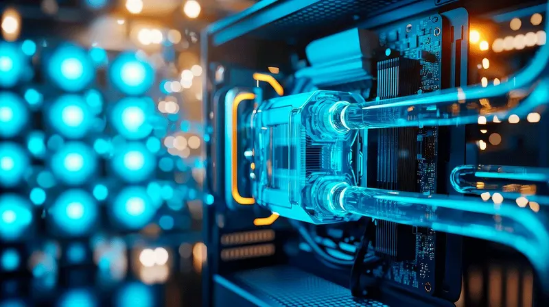 Elite Technologies