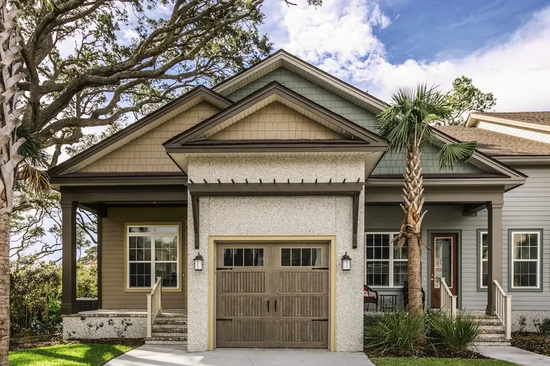 Overhead Door Company of Salt Lake, Garage Door Repair in Sandy