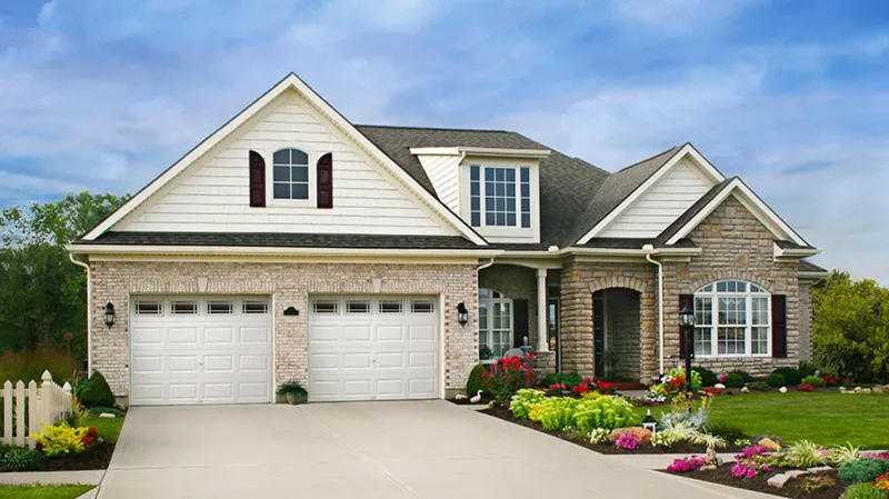 Poulson Garage Door Service and Repair, Garage Door Repair in Ogden