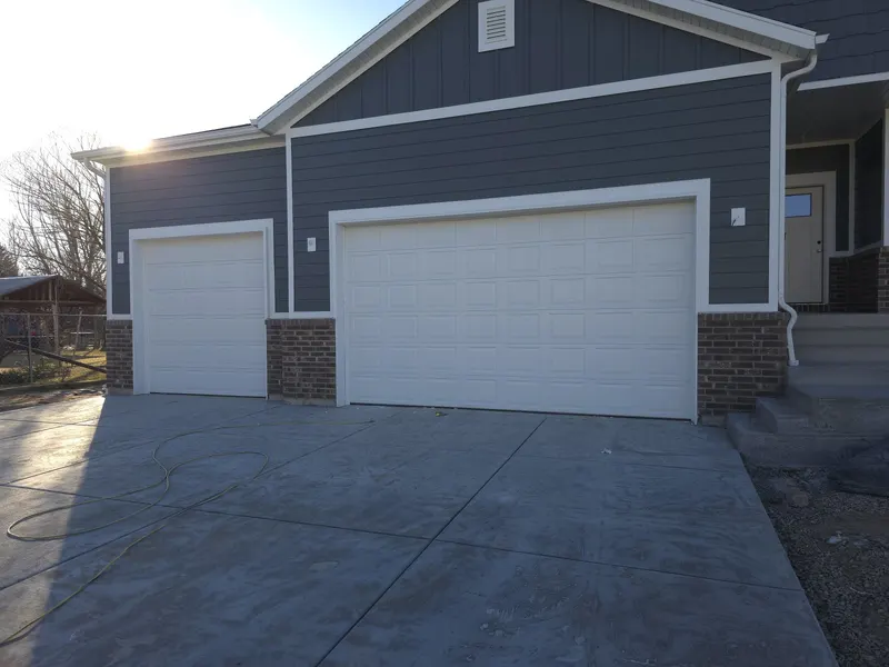 Knight Garage Doors, Garage Door Repair in Magna