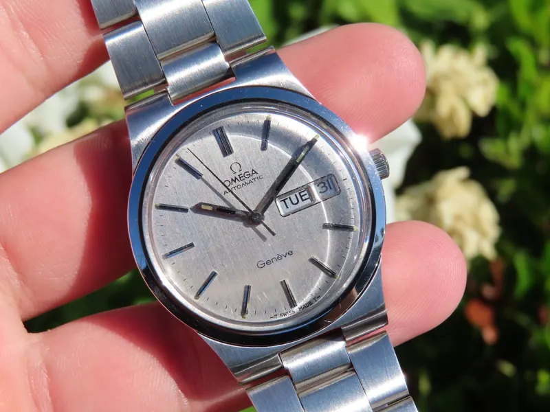 Paul's Watch Repair, Watch Repair Service in Sacramento