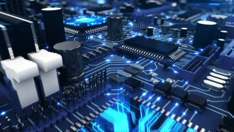 Joe's Computer Shop, Computer Repair Service in Murfreesboro