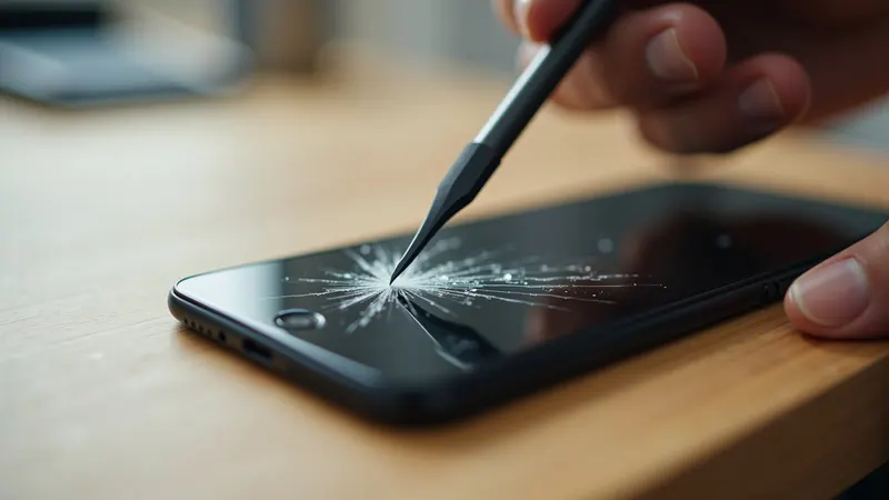 Murfreesboro iPhone Repair, Mobile Phone Repair in Murfreesboro