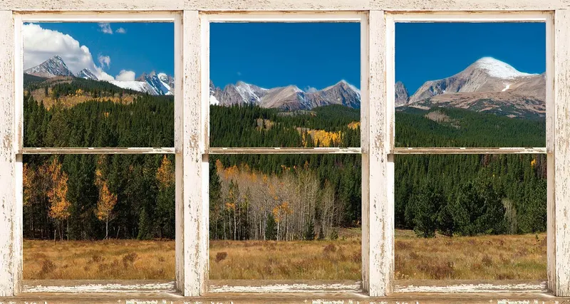 Cache Valley Glass