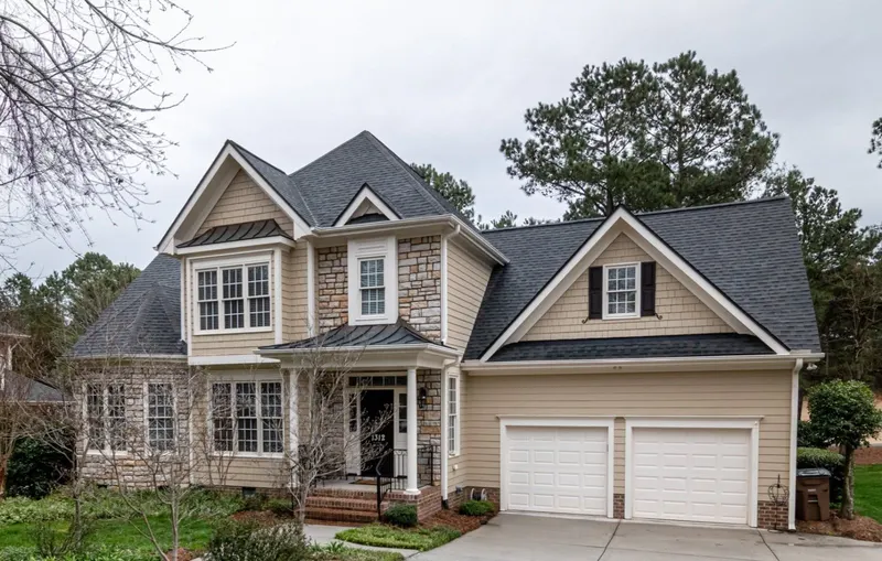 Roofers Near Me, Roofing Repair in Bridgeport