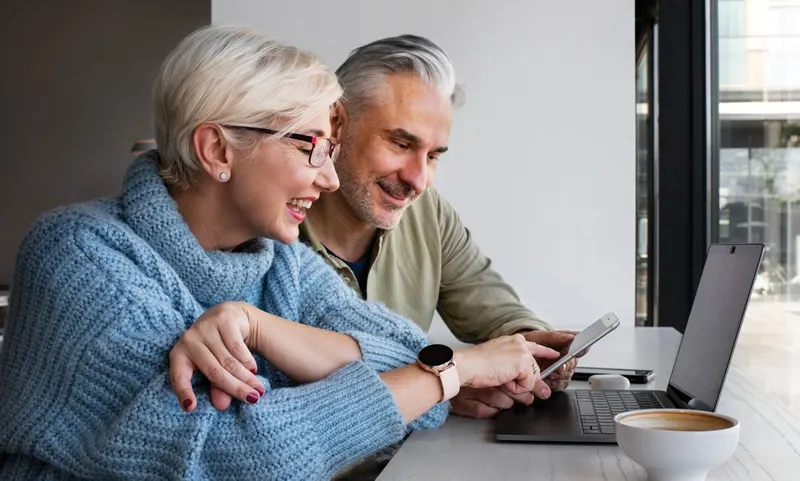 Here To Assist, LLC - In-Home Tech Services, Computer Repair Service in Glendale