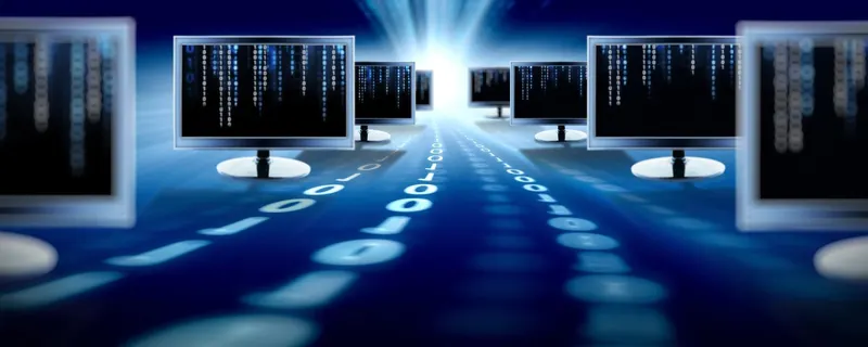 A to Z Computer Center LLC, Computer Repair Service in New Hartford