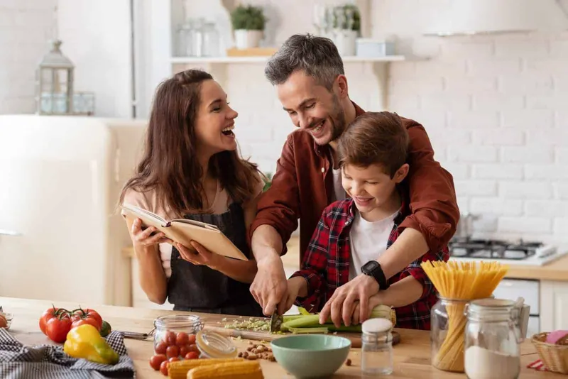 Athens Appliance Repair, Appliance Repair Service in Athens