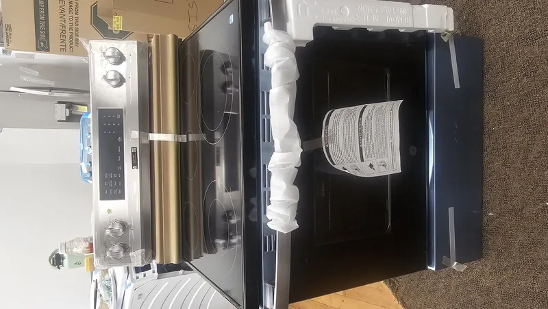 Appliances 4 Less Athens, Appliance Repair Service in Athens