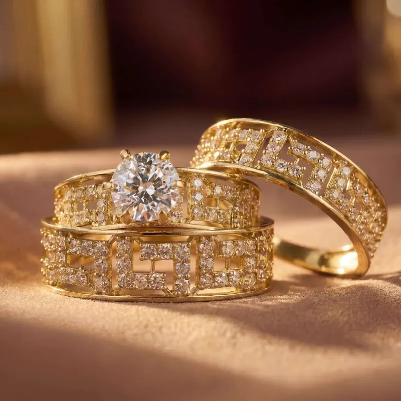 DClase Joyeria, Jewelry Repair in North Brunswick Township