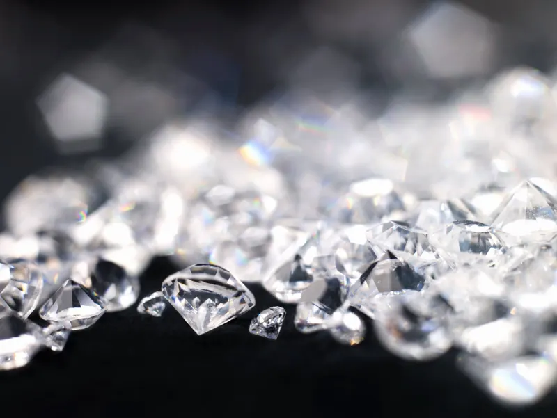 National Estate Jewelry Buyers, Jewelry Buyer in East Brunswick