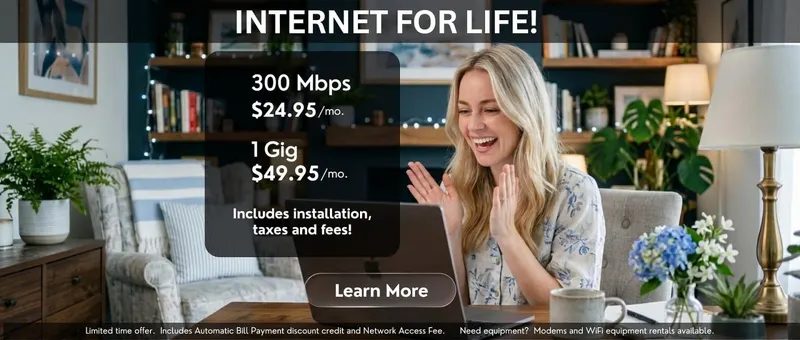 Service Electric Cable TV & Communications - Wilkes-Barre, Internet Service Provider in Wilkes-Barre