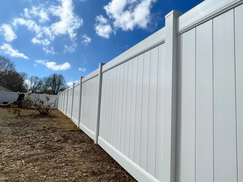Premier Fence LLC, Fence Contractor in Murfreesboro
