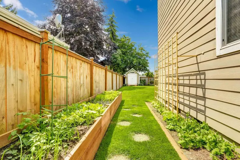 Hooper Fence, Fence Contractor in Murfreesboro