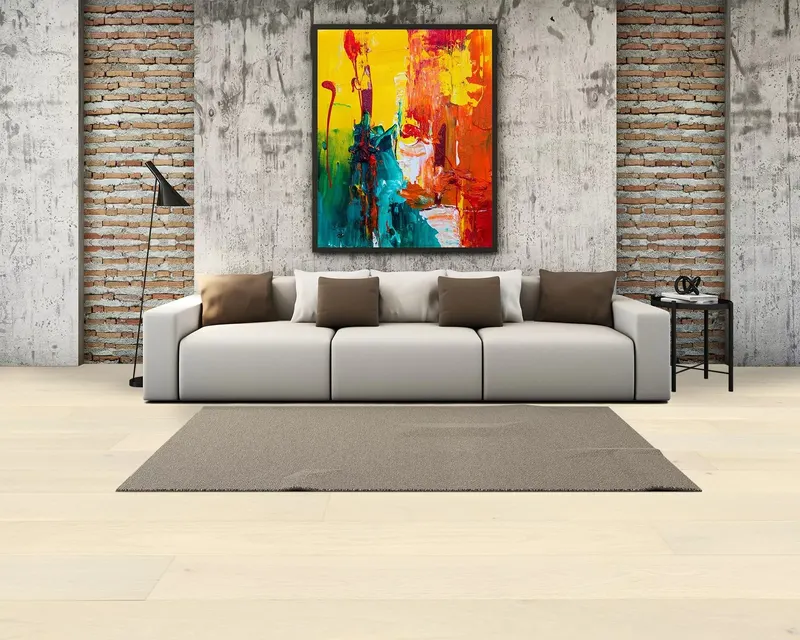 DR.FLOOR – Floor Installation & Restoration, Wood Floor Refinishing Service in Fort Worth