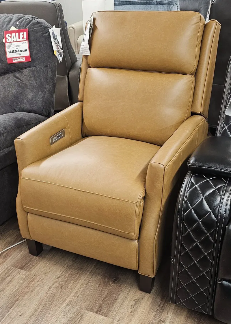 U & I Furniture