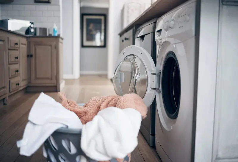 Appliance Warehouse, Appliance Repair Service in Farmington