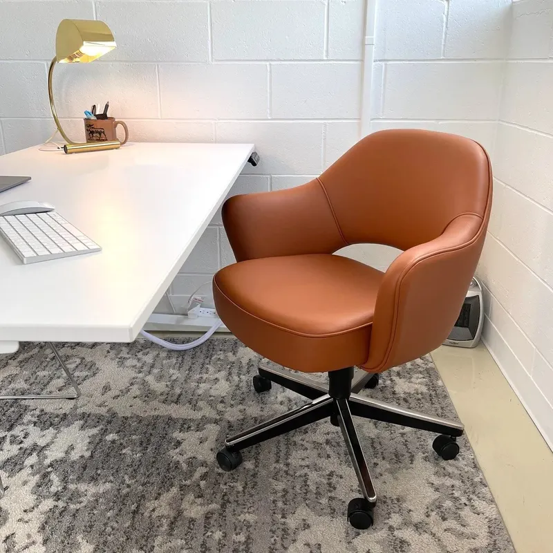 Apollonian House Upholstery, Furniture Repair Shop in Wilton