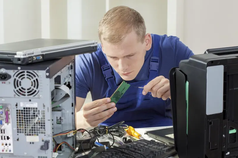 Power PC