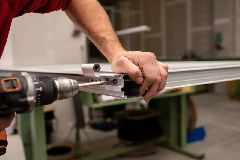 Best Garage Door Repair