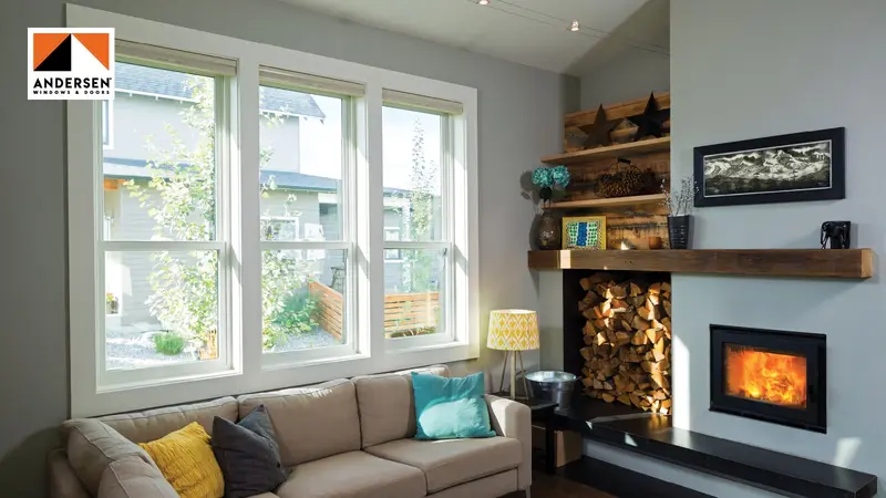 Tommy D's Windows, Doors & More, Inc., Window Installation Service in Bloomington