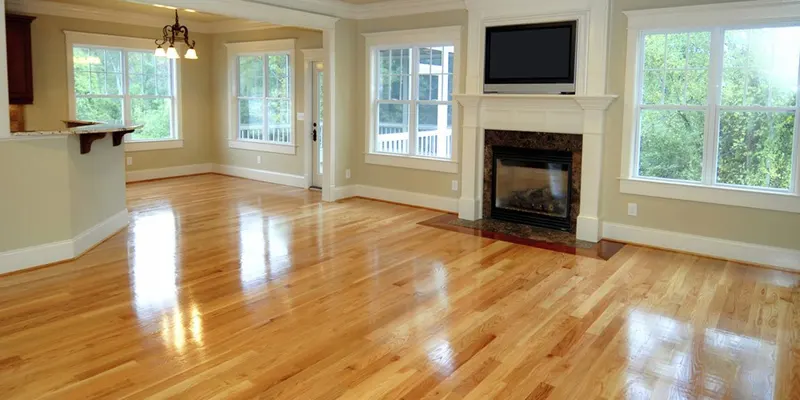 Floor Concepts & Design, Flooring Contractor in Rockville