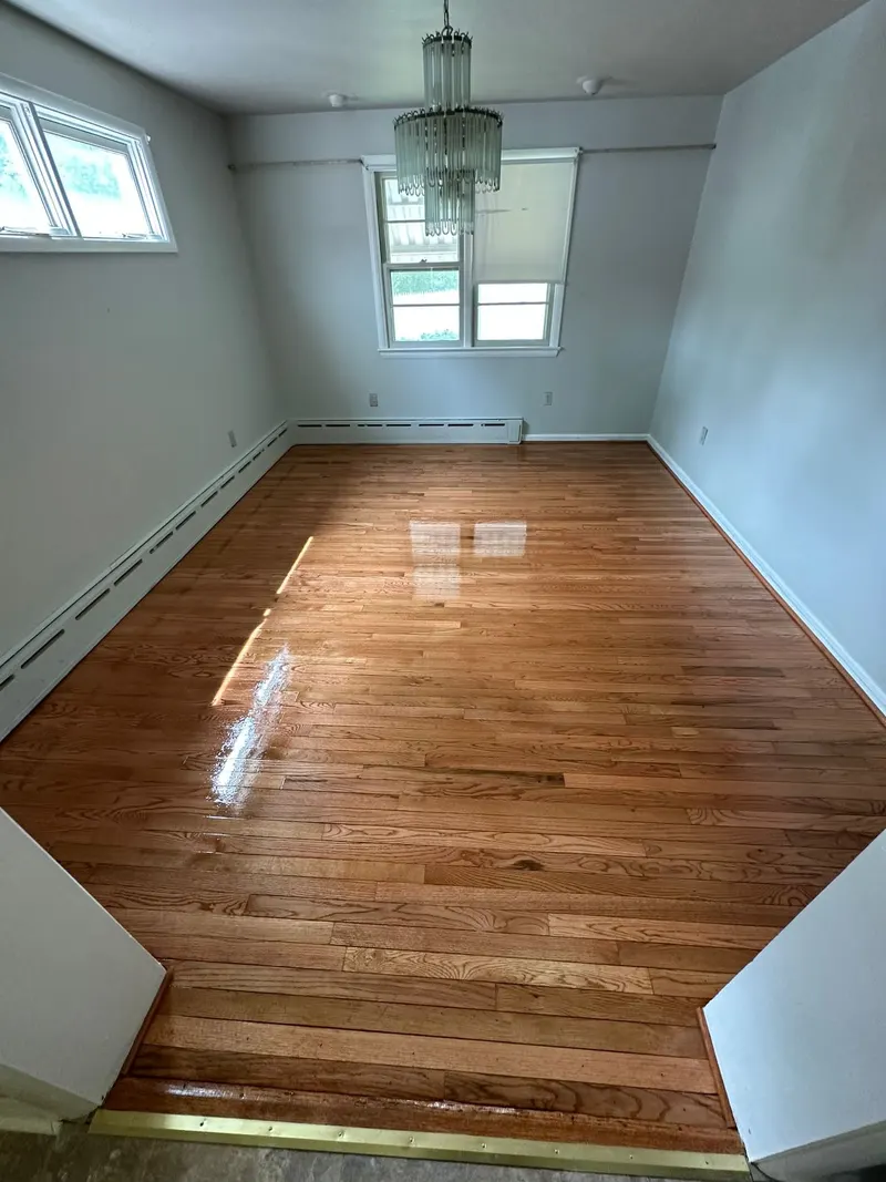 Alluring Floors, Flooring Contractor in Burtonsville