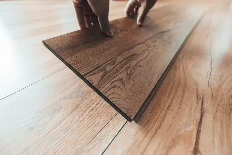 Flooring Experts, Flooring Contractor in Rockville