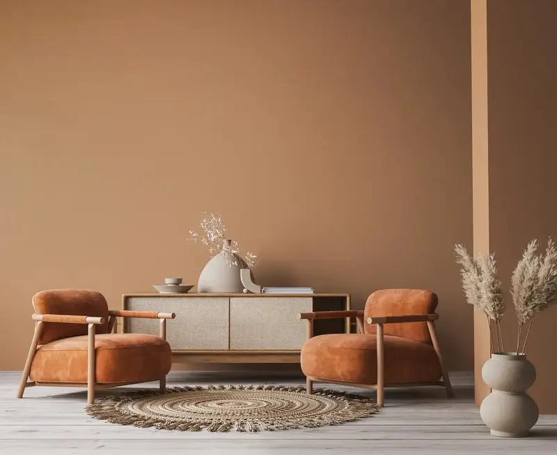 Maryland Carpet & Tile