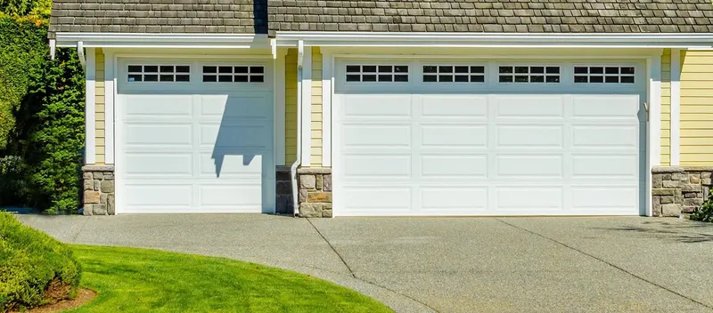 Zwerk Door Service, Garage Door Repair in Birch Run