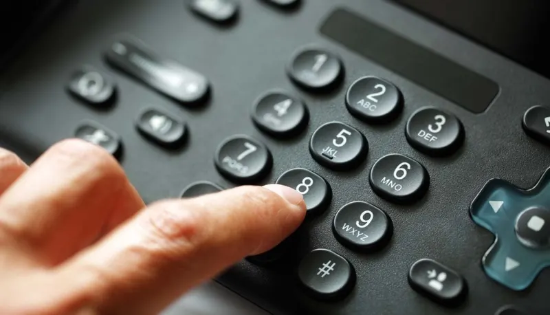 Ross It Services Inc