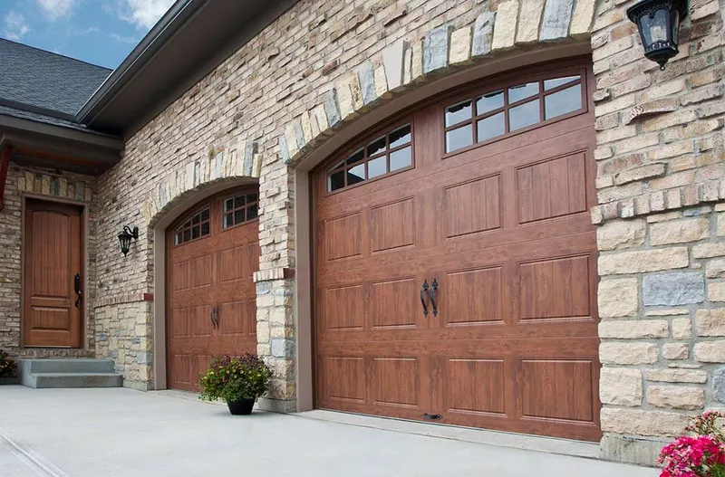Elite Door, Garage Door Repair in Norfolk