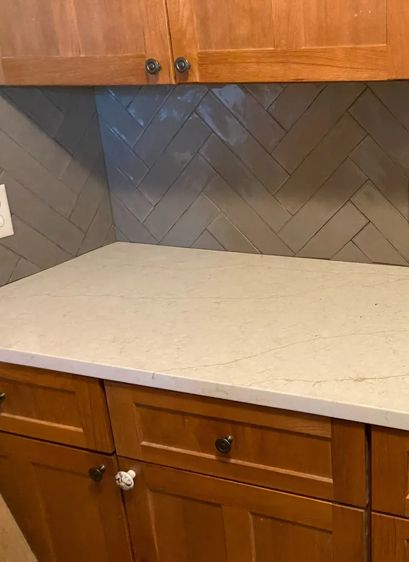 LaFace Flooring, LLC, Flooring Contractor in East Syracuse