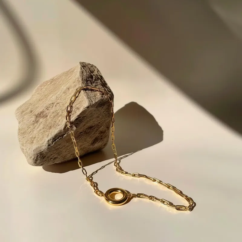 Carlo's Jewelry Exchange, Jewelry Buyer in Scranton