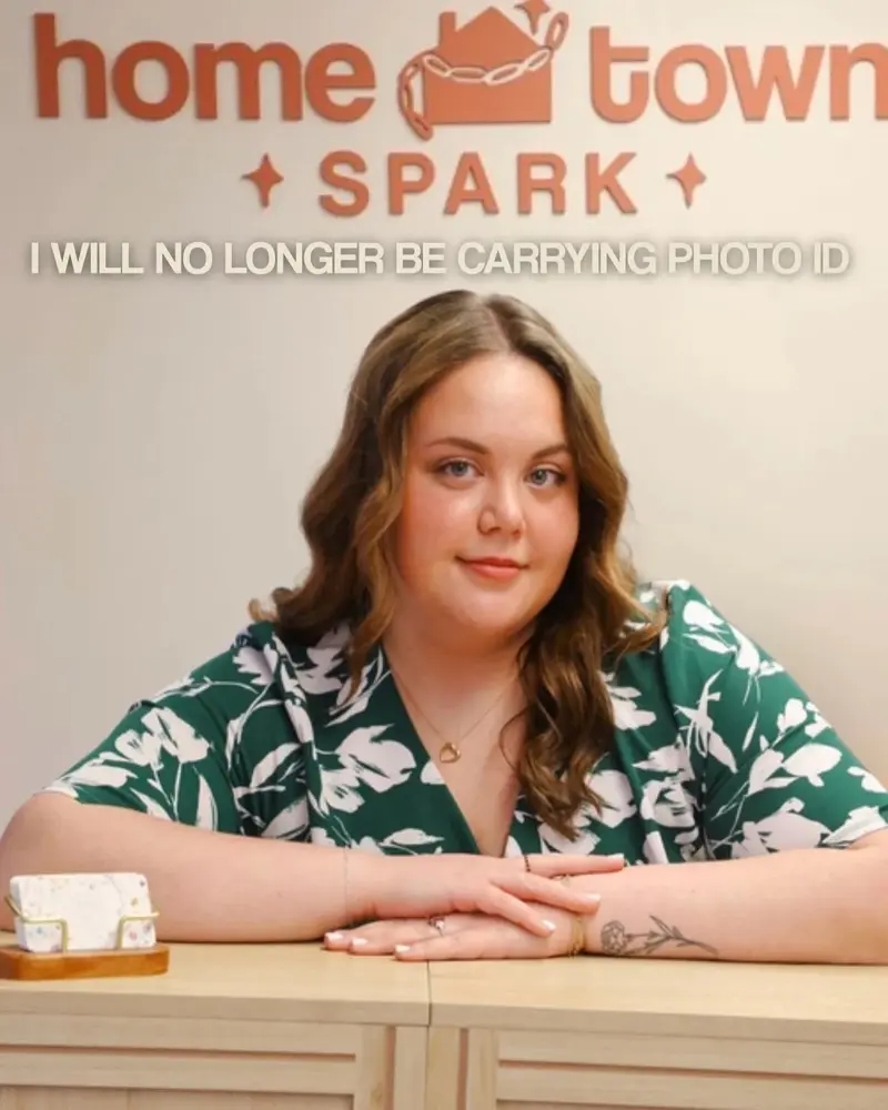 Hometown Spark Permanent Jewelry, Jewelry Repair in Slatington