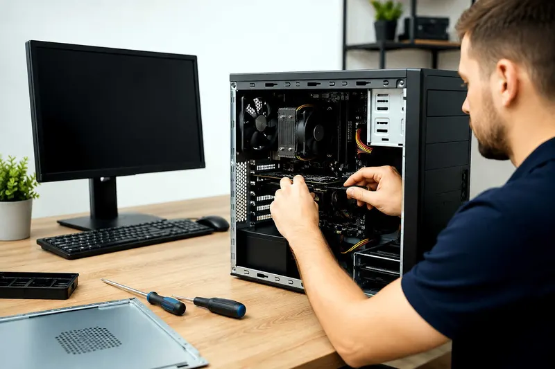 Tech Rehab Amarillo - Amarillo PC Repair - Amarillo iPhone Repair, Mobile Phone Repair in Amarillo
