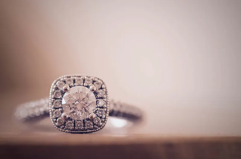 Quintero Jewelry, Jewelry Repair in Chandler