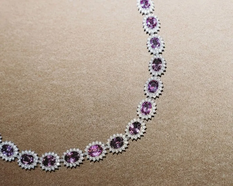E.D. Marshall Jewelers - Chandler, Jewelry Repair in Chandler