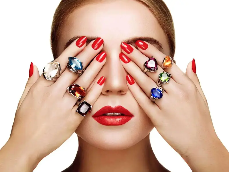 Nelson Estate Jewelers, Jewelry Repair in Mesa
