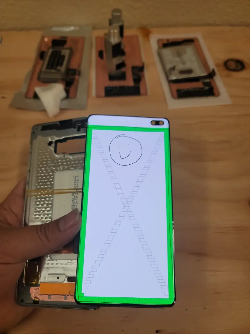 Phone repair - Compufon, Mobile Phone Repair in Oakland