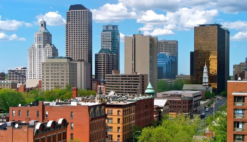 West Hartford Lock, Locksmith in West Hartford