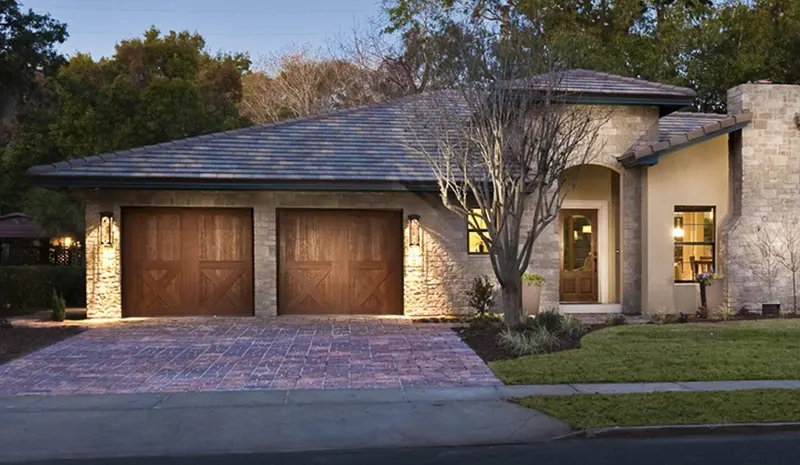 Hale Ka'a Garage Doors, Garage Door Repair in Haiku