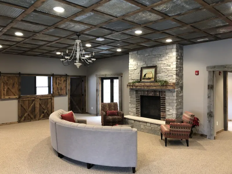 RAB Electric, Inc