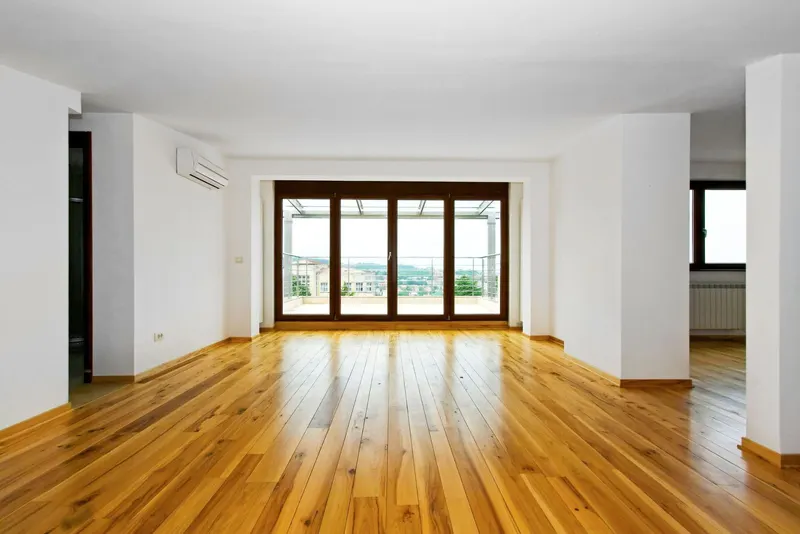 Fantastic Floors
