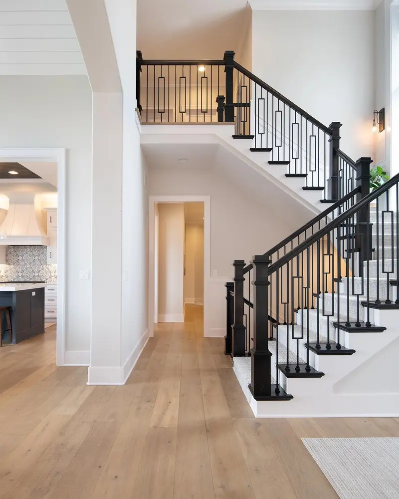 Legacy Flooring Contractors, Flooring Contractor in Olathe
